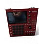 Used Akai Professional MPC ONE PLUS Production Controller