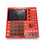 Used Akai Professional MPC ONE PLUS