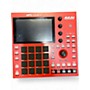 Used Akai Professional MPC ONE PLUS