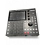Used Akai Professional MPC ONE PRO