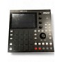 Used Akai Professional MPC ONE PRODUCTION CENTER MIDI Controller