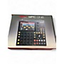 Used Akai Professional MPC ONE PRODUCTION CONTROLLER MIDI Interface