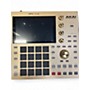 Used Akai Professional MPC ONE Production Controller Gold Edition Production Controller
