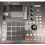 Used Akai Professional Used Akai Professional MPC ONE Production Controller