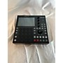 Used Akai Professional Used Akai Professional MPC ONE Production Controller