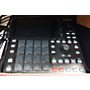 Used Akai Professional Used Akai Professional MPC ONE Production Controller