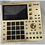 Used Akai Professional Used Akai Professional MPC ONE Production Controller