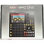 Used Akai Professional Used Akai Professional MPC ONE Production Controller