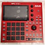 Used Akai Professional Used Akai Professional MPC ONE+ Production Controller