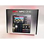 Used Akai Professional Used Akai Professional MPC ONE Production Controller