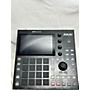 Used Akai Professional Used Akai Professional MPC ONE Production Controller