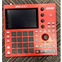 Used Akai Professional Used Akai Professional MPC ONE+ Production Controller