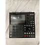 Used Akai Professional Used Akai Professional MPC ONE Production Controller