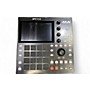 Used Akai Professional Used Akai Professional MPC ONE Production Controller