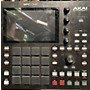 Used Akai Professional Used Akai Professional MPC ONE Production Controller