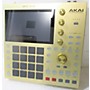 Used Akai Professional Used Akai Professional MPC ONE Production Controller