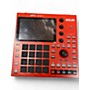 Used Akai Professional Used Akai Professional MPC ONE Production Controller