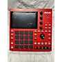 Used Akai Professional MPC ONE+ Production Controller