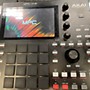 Used Akai Professional Used Akai Professional MPC ONE Production Controller