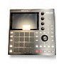 Used Akai Professional Used Akai Professional MPC ONE Production Controller