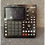 Used Akai Professional Used Akai Professional MPC ONE Production Controller