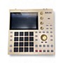 Used Akai Professional Used Akai Professional MPC ONE Production Controller