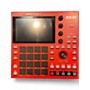 Used Akai Professional Used Akai Professional MPC ONE + Production Controller