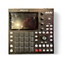 Used Akai Professional Used Akai Professional MPC ONE Production Controller