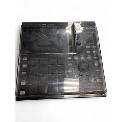 Akai Professional Used Akai Professional MPC -ONE Production Controller