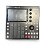 Used Akai Professional Used Akai Professional MPC ONE Production Controller