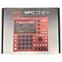 Used Akai Professional Used Akai Professional MPC ONE+ Production Controller