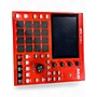 Used Akai Professional Used Akai Professional MPC ONE + Production Controller