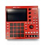 Used Akai Professional Used Akai Professional MPC ONE+ Production Controller