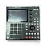 Used Akai Professional Used Akai Professional MPC ONE Production Controller