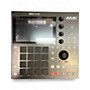 Used Akai Professional MPC ONE Production Controller