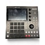 Used Akai Professional Used Akai Professional MPC ONE Production Controller