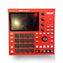 Used Akai Professional MPC ONE+ Production Controller