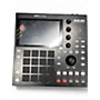 Used Akai Professional MPC ONE + Production Controller