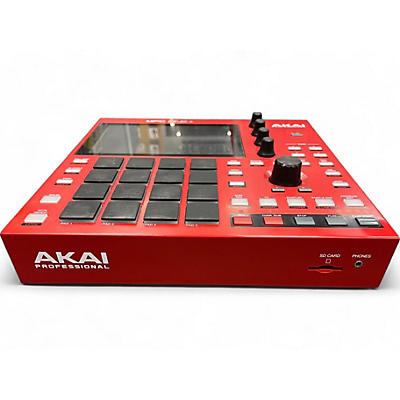 Used Akai Professional MPC ONE+ Production Controller