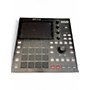 Used Akai Professional MPC ONE Production Controller