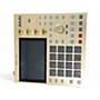 Used Akai Professional MPC ONE Production Controller