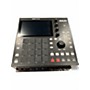 Used Akai Professional MPC ONE Production Controller