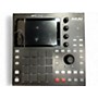 Used Akai Professional MPC ONE Production Controller