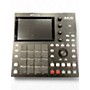 Used Akai Professional MPC ONE Production Controller