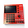 Used Akai Professional MPC ONE + Production Controller