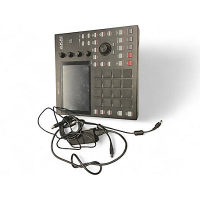 Used Akai Professional MPC ONE Production Controller