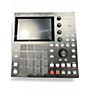 Used Akai Professional MPC ONE Production Controller