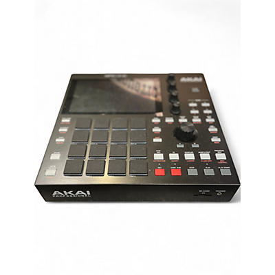 Used Akai Professional MPC ONE Production Controller