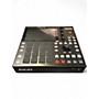 Used Akai Professional MPC ONE Production Controller