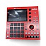 Used Akai Professional MPC ONE+ Production Controller
